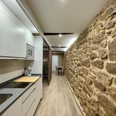 A Marias Loft