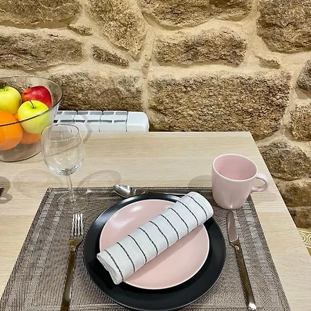 A Marias Loft