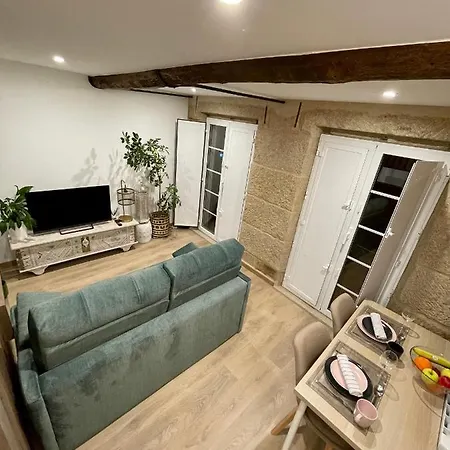A Marias Loft