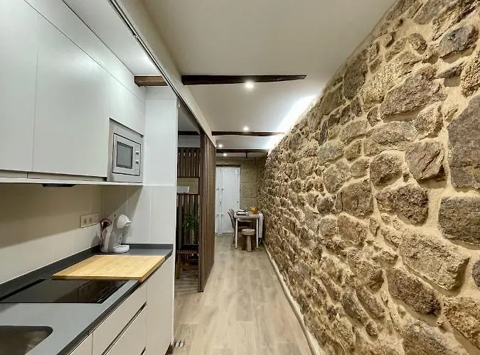 A Marias Loft