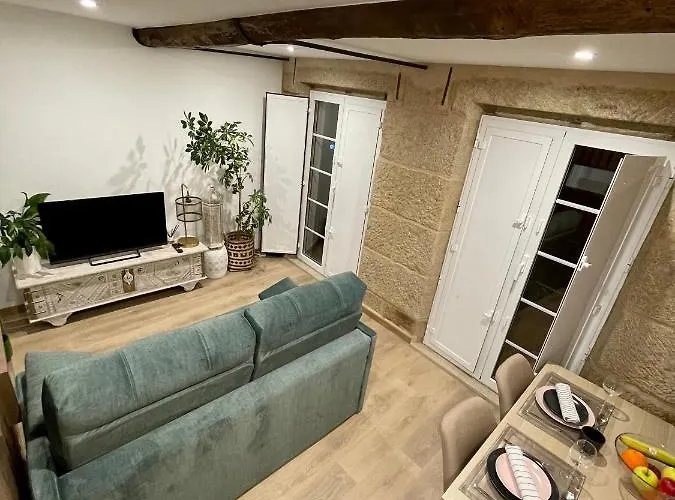 A Marias Loft